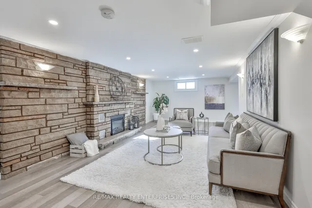 Additional image 16 of 4050 Dunmow Cres