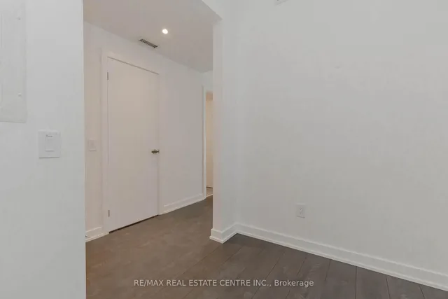 Additional image 10 of 28 Ann St Unit 310