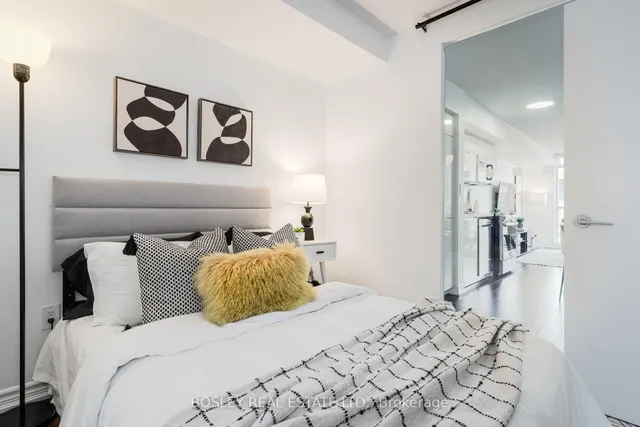 Additional image 18 of 151 Dan Leckie Way Unit 712