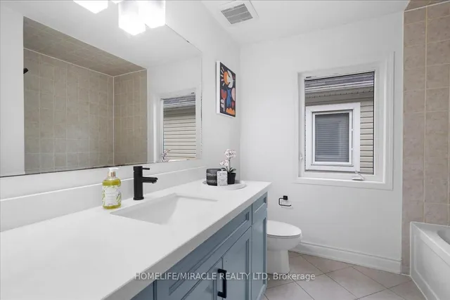 Additional image 28 of 361 Apple Hill Cres