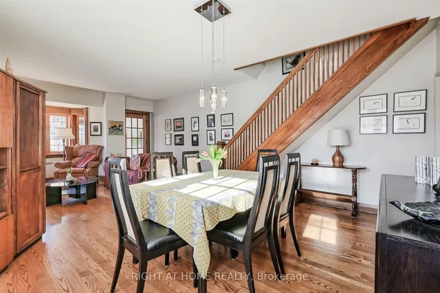 Additional image 36 of 61 Woburn Ave