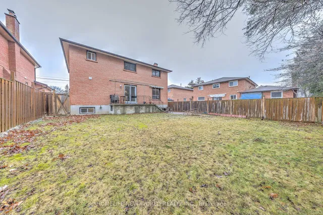 Additional image 46 of 3435 Ellesmere Rd