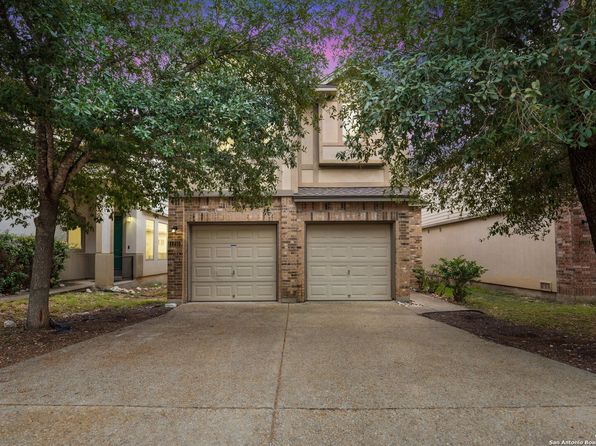 Primary image of 1210 TWEED WILLOW, San Antonio, TX 78258