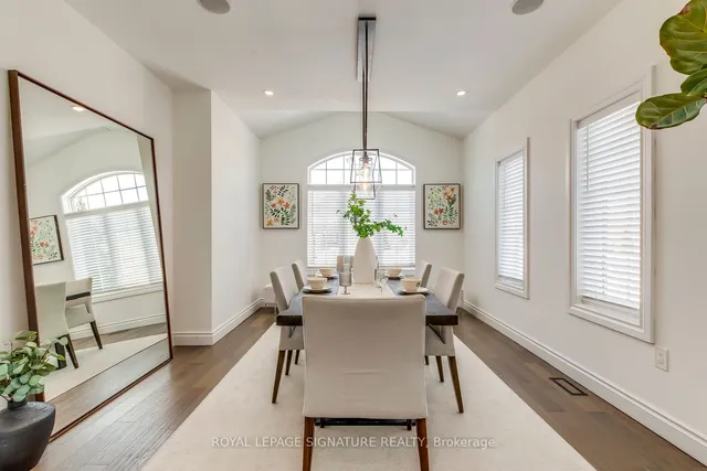 Additional image 13 of 15 Pinehill Dr