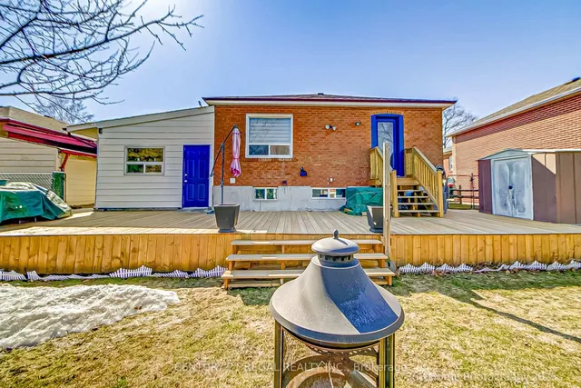 Additional image 22 of 17 Electro Rd