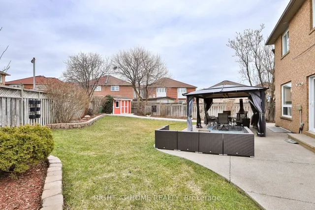 Additional image 44 of 25 Rockford Ru