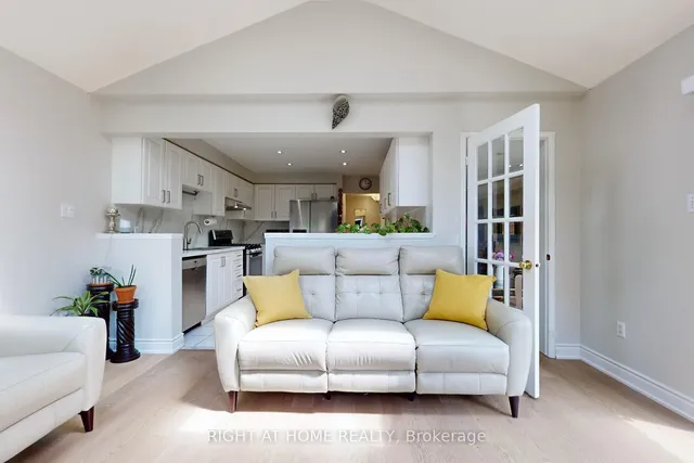 Additional image 12 of 44 Ribbon Dr