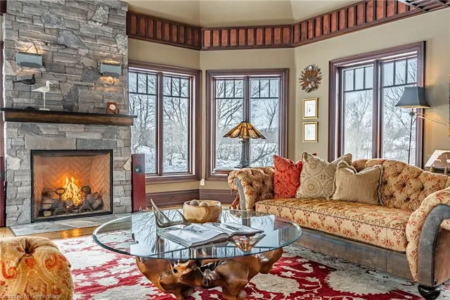 Additional image 21 of 76 Oak Ave