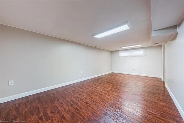 Additional image 36 of 386 West 5th St