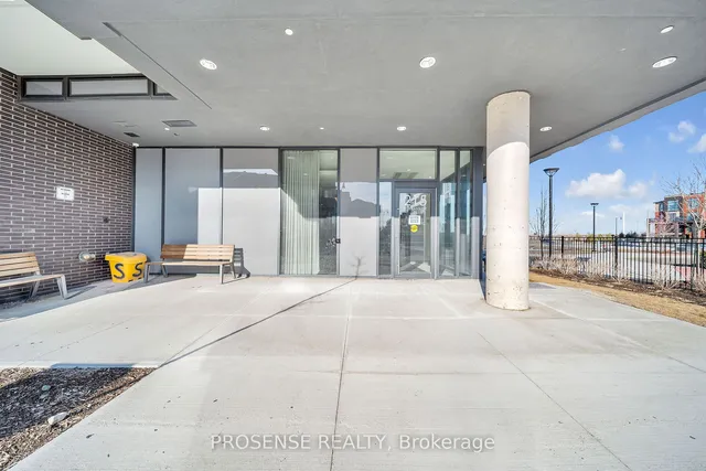 Additional image 5 of 215 Veterans Dr Unit 907