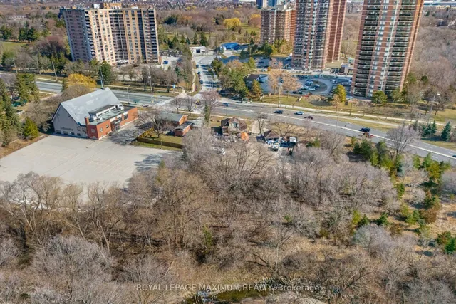 Additional image 34 of 255 Albion Rd