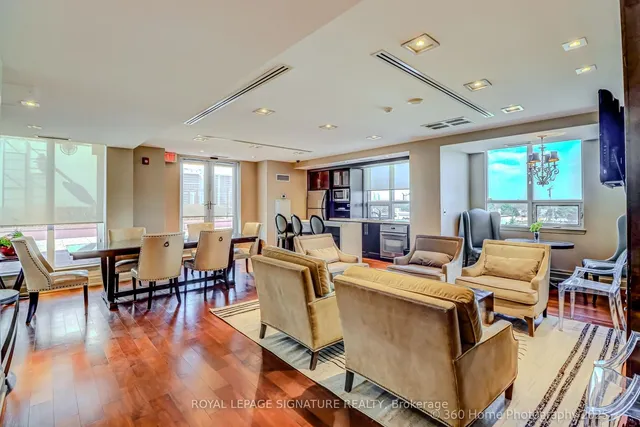 Additional image 20 of 27 Rean Dr Unit 501