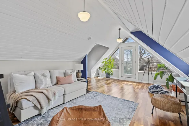 Additional image 18 of 123 Fairleigh Ave