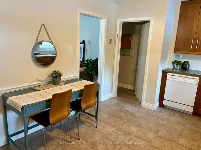 Additional image 6 of 14 Althea Rd