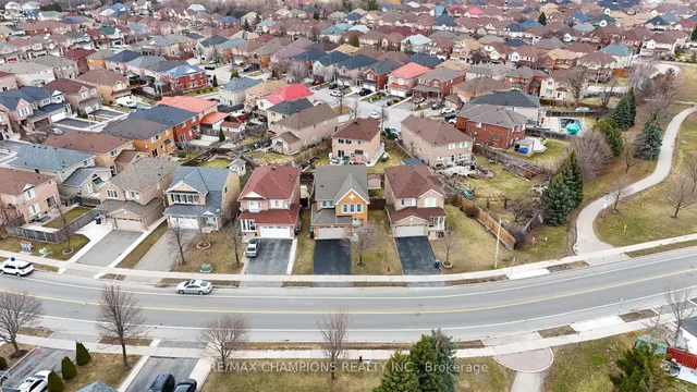 Additional image 3 of 173 Sunny Meadow Blvd