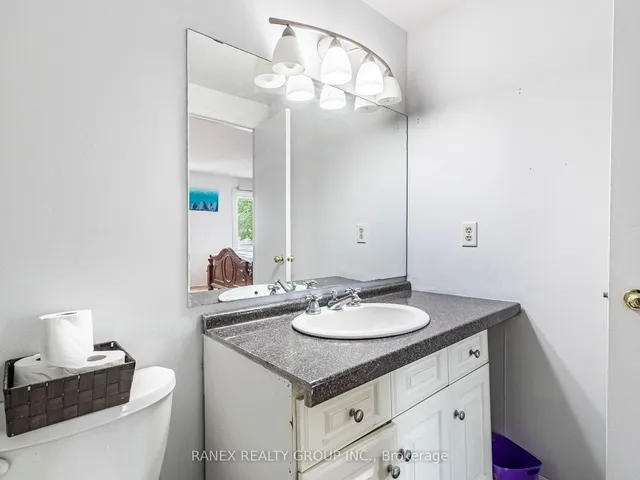 Additional image 27 of 55 Scarfair Ptwy