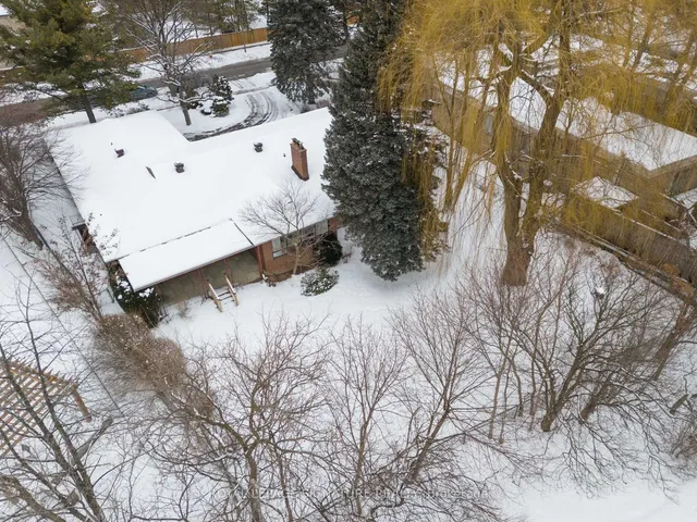 Additional image 40 of 36 Chieftain Cres