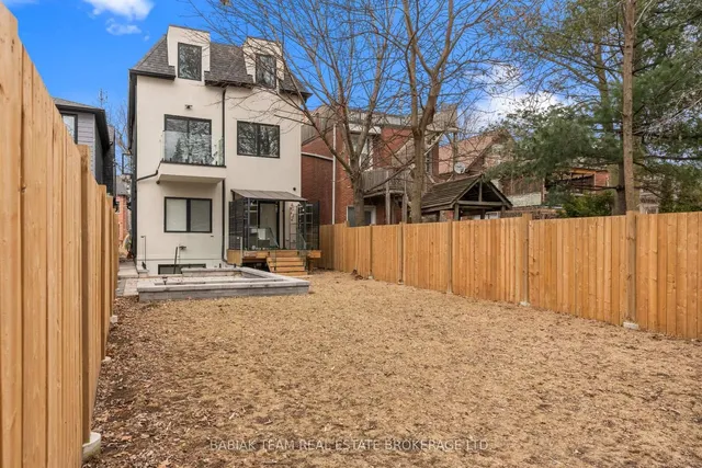 Additional image 39 of 37 Boustead Ave