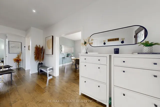 Additional image 21 of 178 Millen Rd