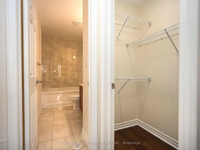 Additional image 30 of 1520 Husband Pl