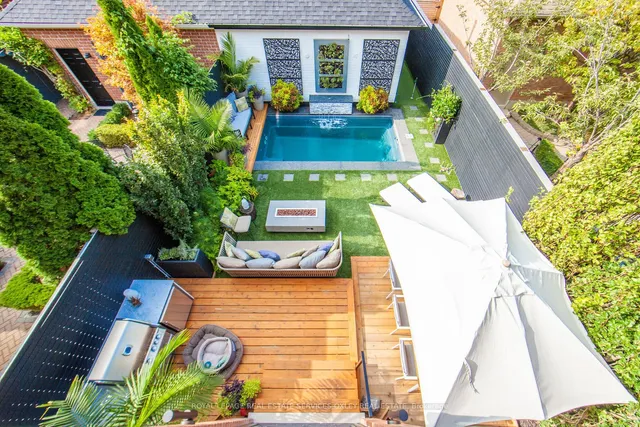 Additional image 31 of 80 Mathersfield Dr