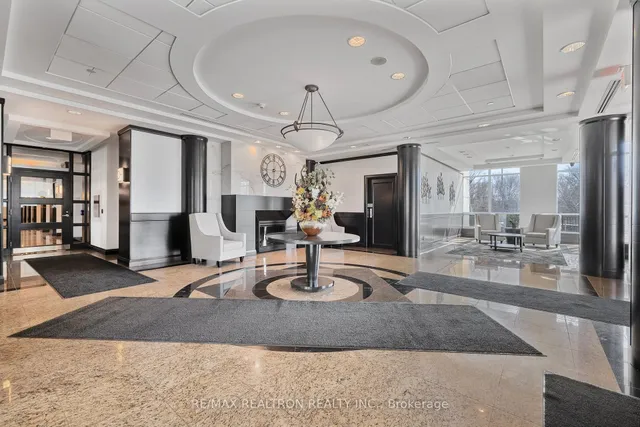 Additional image 32 of 1403 Royal York Rd Unit 508