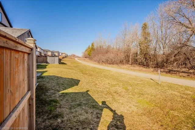 Additional image 49 of 82 River Ridge St