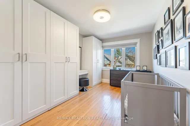 Additional image 23 of 22 Crang Ave