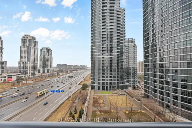 Additional image 27 of 30 Gibbs Rd Unit 1102