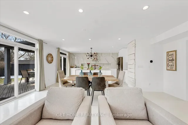 Additional image 40 of 564 Brock Crt