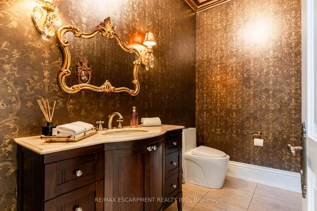 Additional image 18 of 2594 Bluffs Way