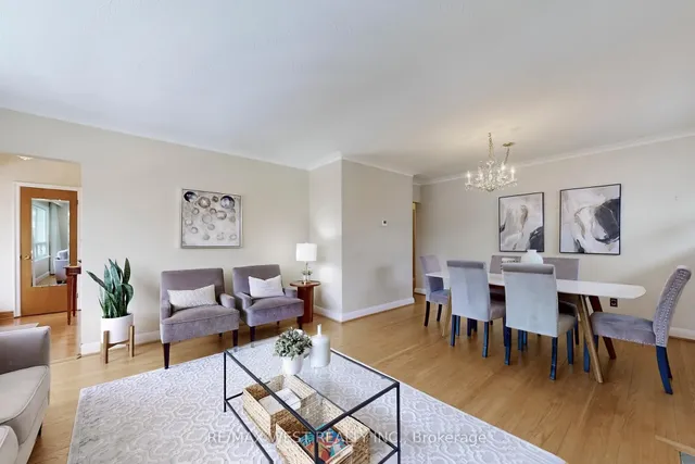 Additional image 8 of 53 Wedgewood Dr