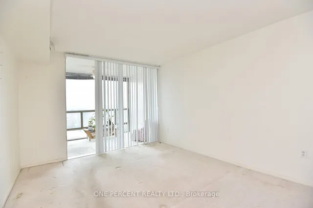 Additional image 20 of 5080 Pinedale Ave Unit 609