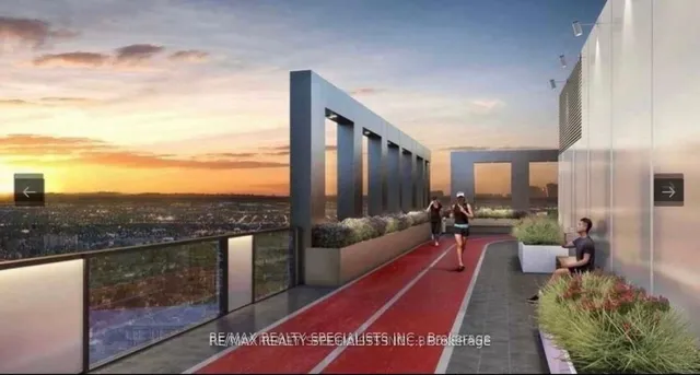 Additional image 6 of 55 DUKE St Unit 216