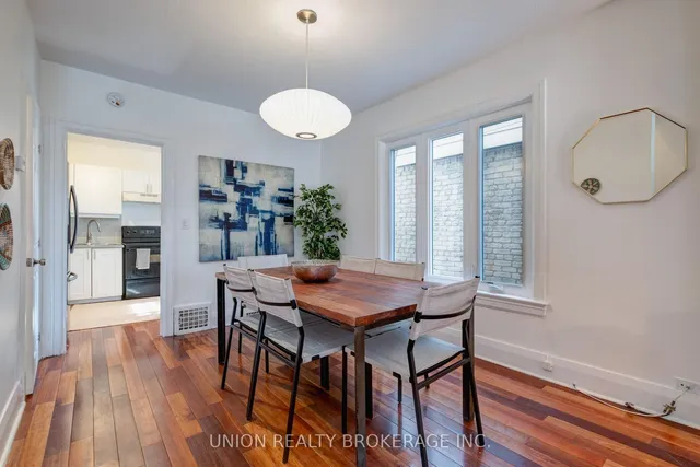 Additional image 10 of 49 Bastedo Ave