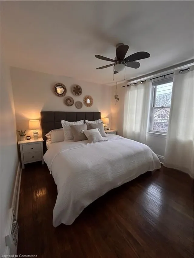 Additional image 8 of 256 London St