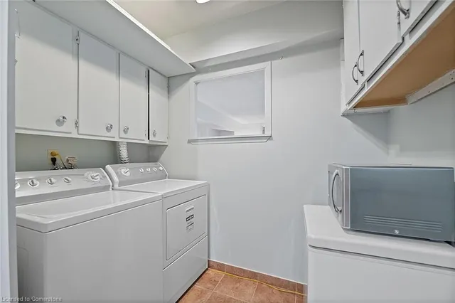 Additional image 21 of 1338 York Mills Rd Unit 312