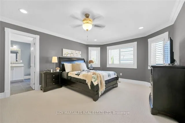 Additional image 23 of 132 Davidson Blvd