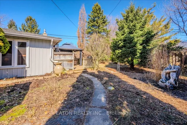 Additional image 34 of 52 Avon Rd