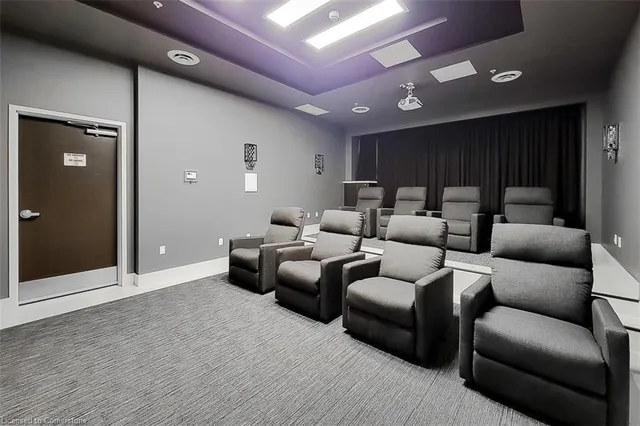 Additional image 43 of 112 King St Unit 809