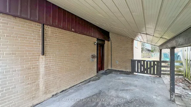 Additional image 4 of 929 Brimorton Dr