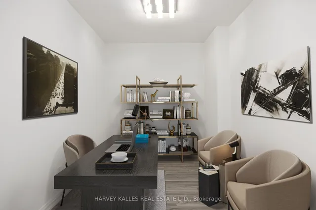 Additional image 7 of 35 Hayden St Unit 1210