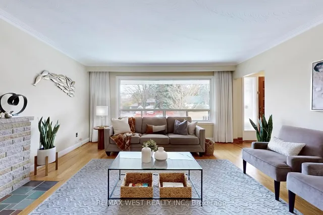 Additional image 5 of 53 Wedgewood Dr