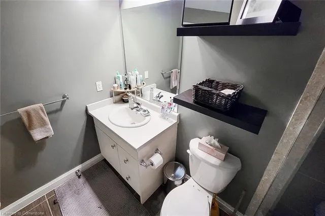 Additional image 28 of 112 King St Unit 809