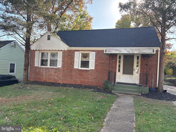 Primary image of 6009 37th Ave, Hyattsville, MD 20782