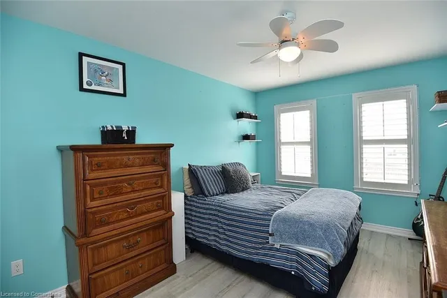 Additional image 35 of 10 Pumpkin Pass Unit 24