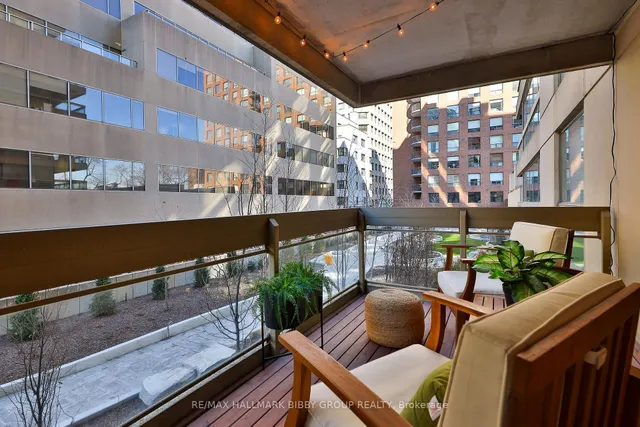 Additional image 9 of 61 St Clair Ave Unit 206