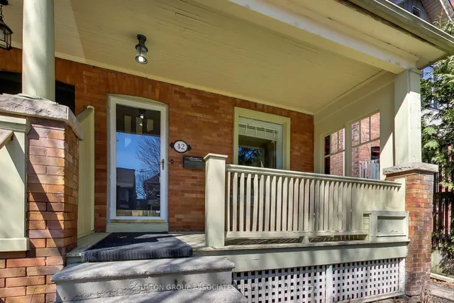 Additional image 2 of 42 Ellsworth Ave