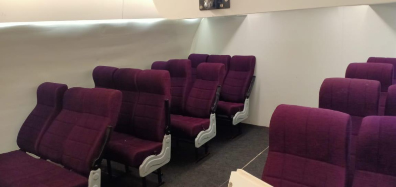 Additional image 3 of Alkapuri, Vadodara