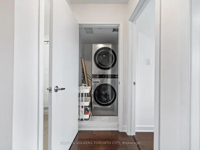 Additional image 32 of 56 Cole St